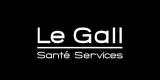 Le-Gall-santé-services