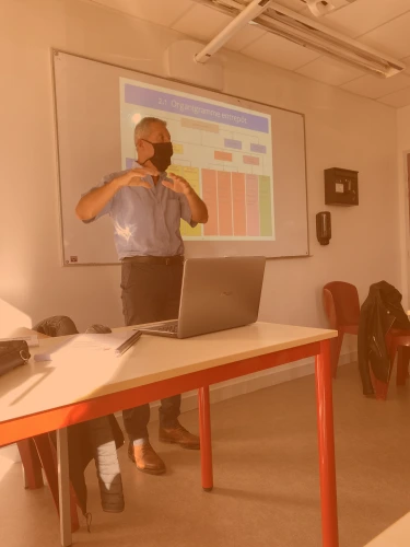 conference-armee-de-l-air-une-unite-de-logisticien