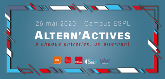 jobdating-alternance-angers