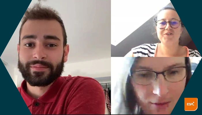 jobdating-digital-campus-espl