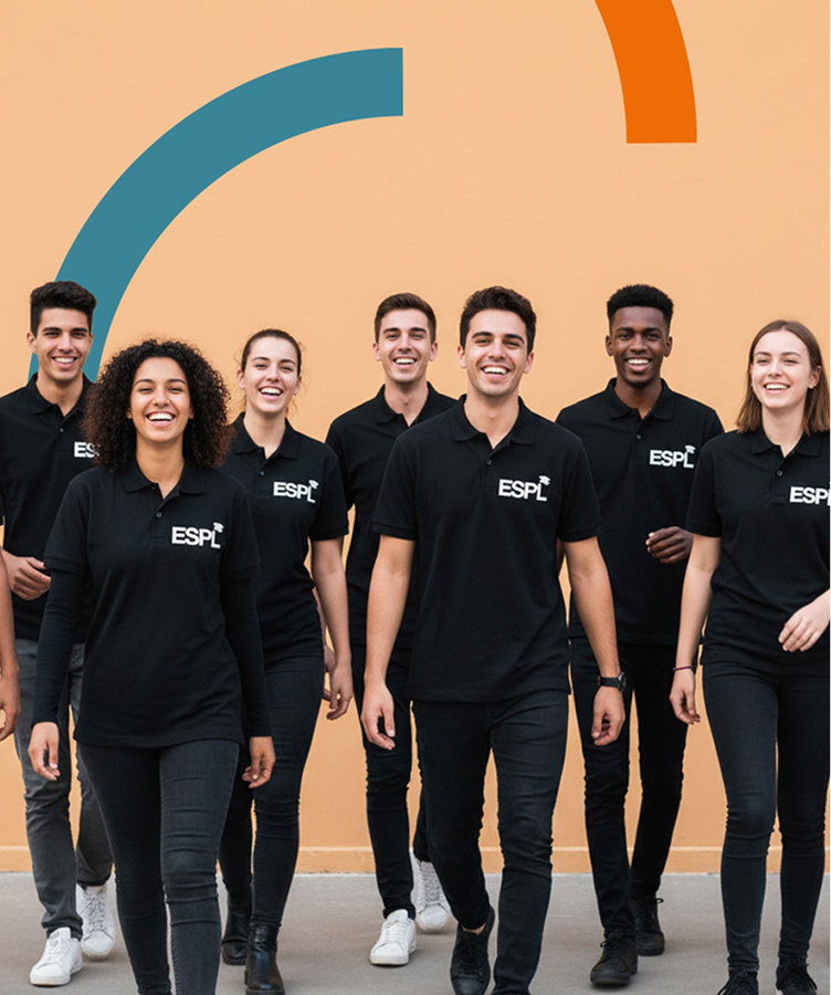 ecole-superieure-des-pays-de-loire-angers