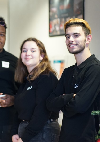 journee-portes-ouvertes-espl-angers