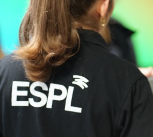 evenement-admission-espl-angers