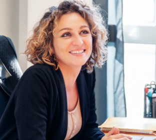 recherche-alternance-angers