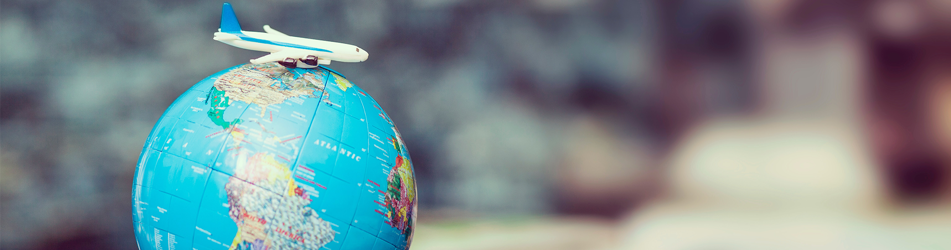 Tourisme Bachelor-tourisme