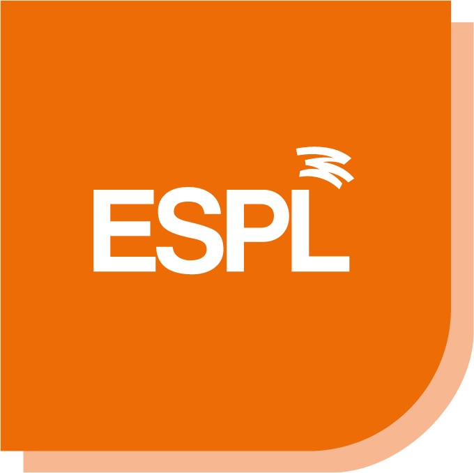 Logo ESPL