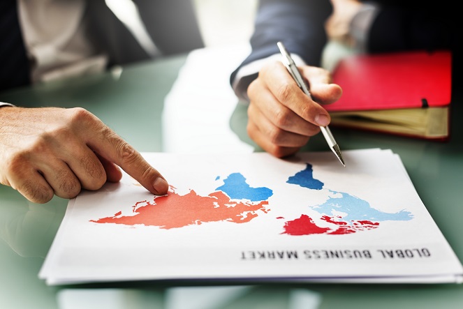 formation commerce international alternance formation-commerce-international-alternance