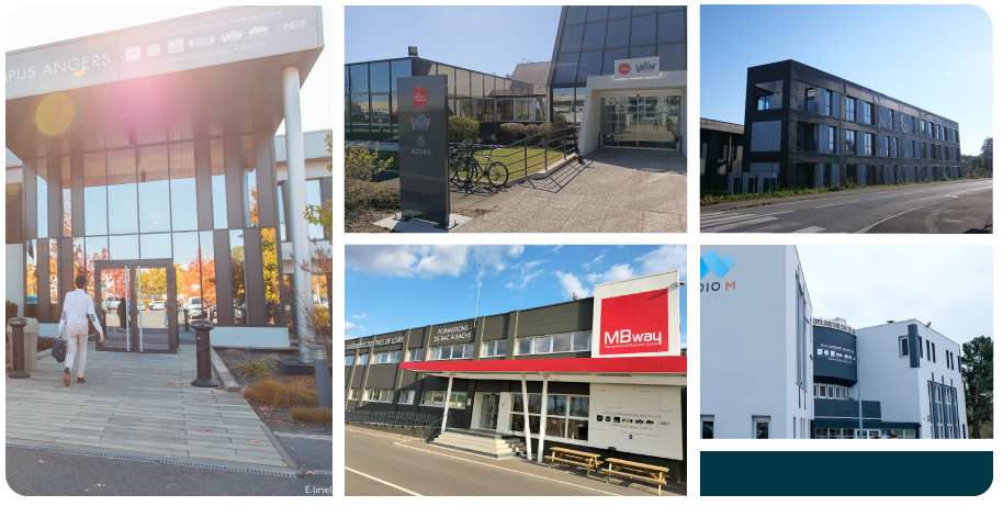 Présentation-Campus-ESPL