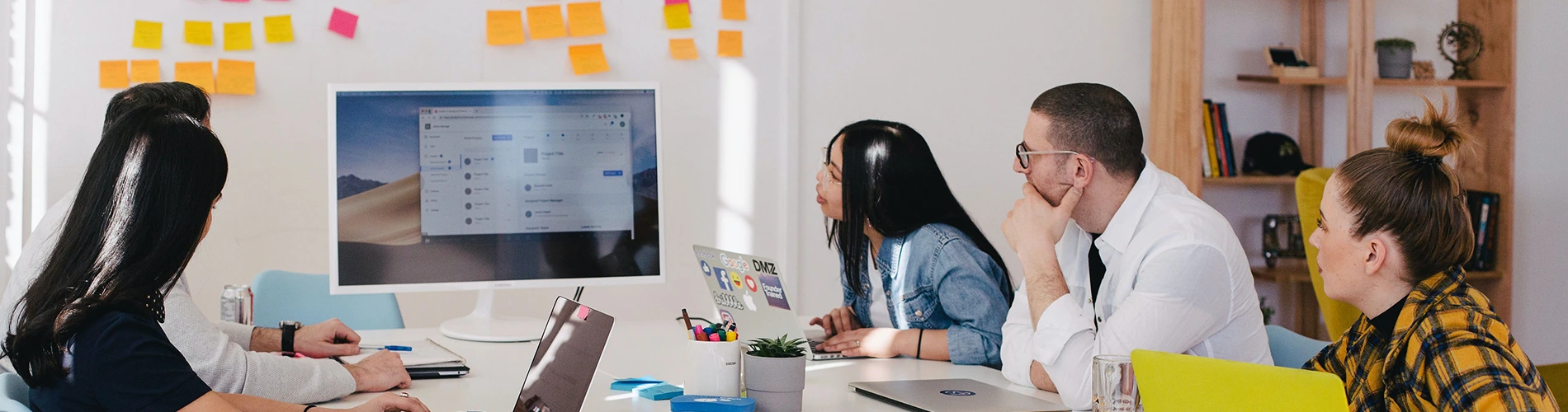 Formation-marketing-communication-en-alternance-angers