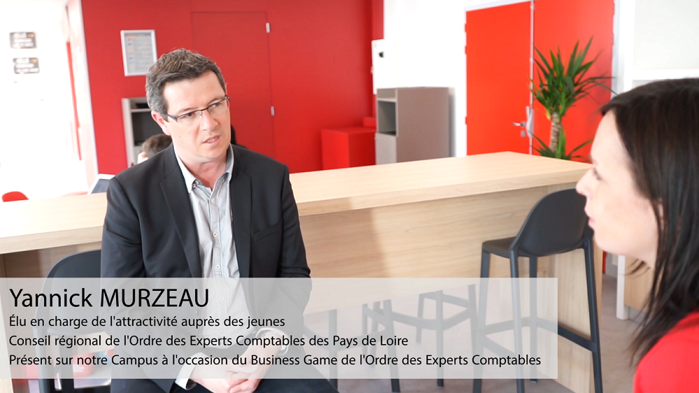 interview-m--marzeau-mp4--00-00-30-10-image-fixe002