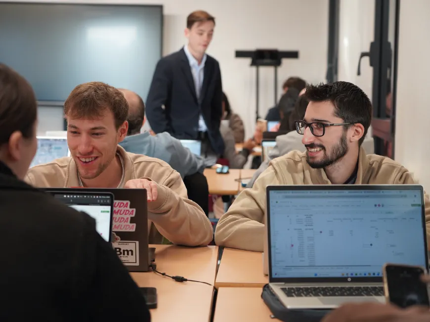 ESPL---Angers---BTS-GTLA-3