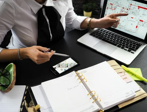 BTS Professions Immobilières : Une formation pour faire carrière dans l’immobilier