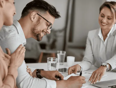 BTS Assurance : formation, débouchés et poursuites d’études