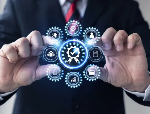 BTS GPME : Une formation complète pour travailler dans la gestion d’entreprise après le bac