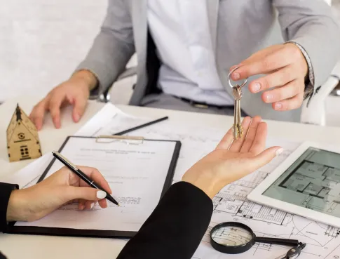 BTS Professions Immobilières : Le diplôme idéal pour travailler rapidement dans l’immobilier