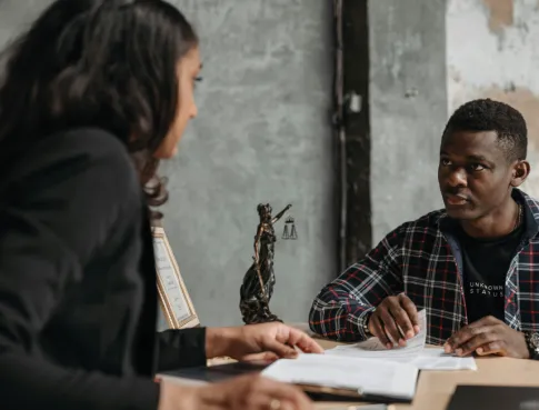 Pourquoi la digitalisation transforme les métiers du notariat ?