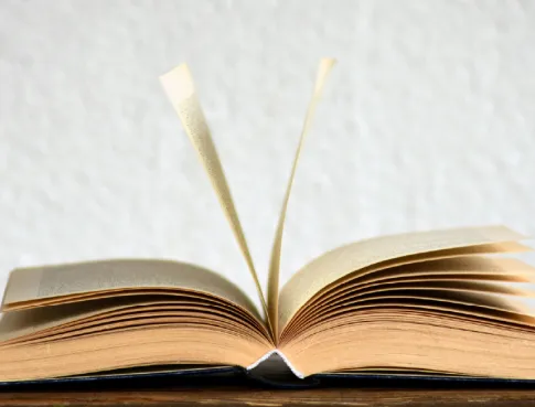 BTS &Eacute;dition &agrave; l'ESPL : une formation professionnalisante adapt&eacute;e &agrave; l'&egrave;re du num&eacute;rique