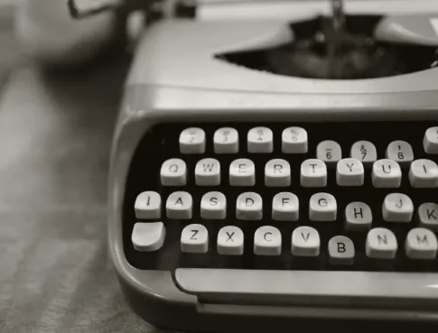 Pourquoi choisir l&rsquo;&eacute;dition ? Comprendre un secteur en pleine mutation