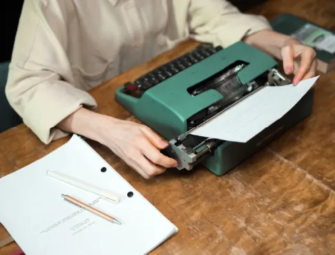 Les d&eacute;bouch&eacute;s du BTS &Eacute;dition et pourquoi choisir l&rsquo;ESPL Angers