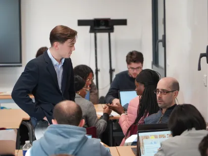 ESPL---Angers---BTS-GTLA-2