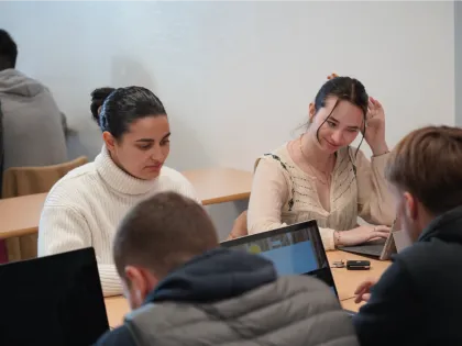 ESPL---Angers---BTS-GTLA