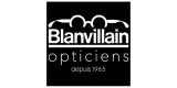 Blanvillain-opticiens