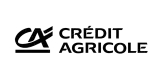 Crédit-agricole