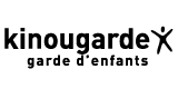 Kinougarde