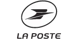 La-poste