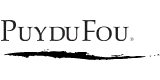 Puy-du-Fou