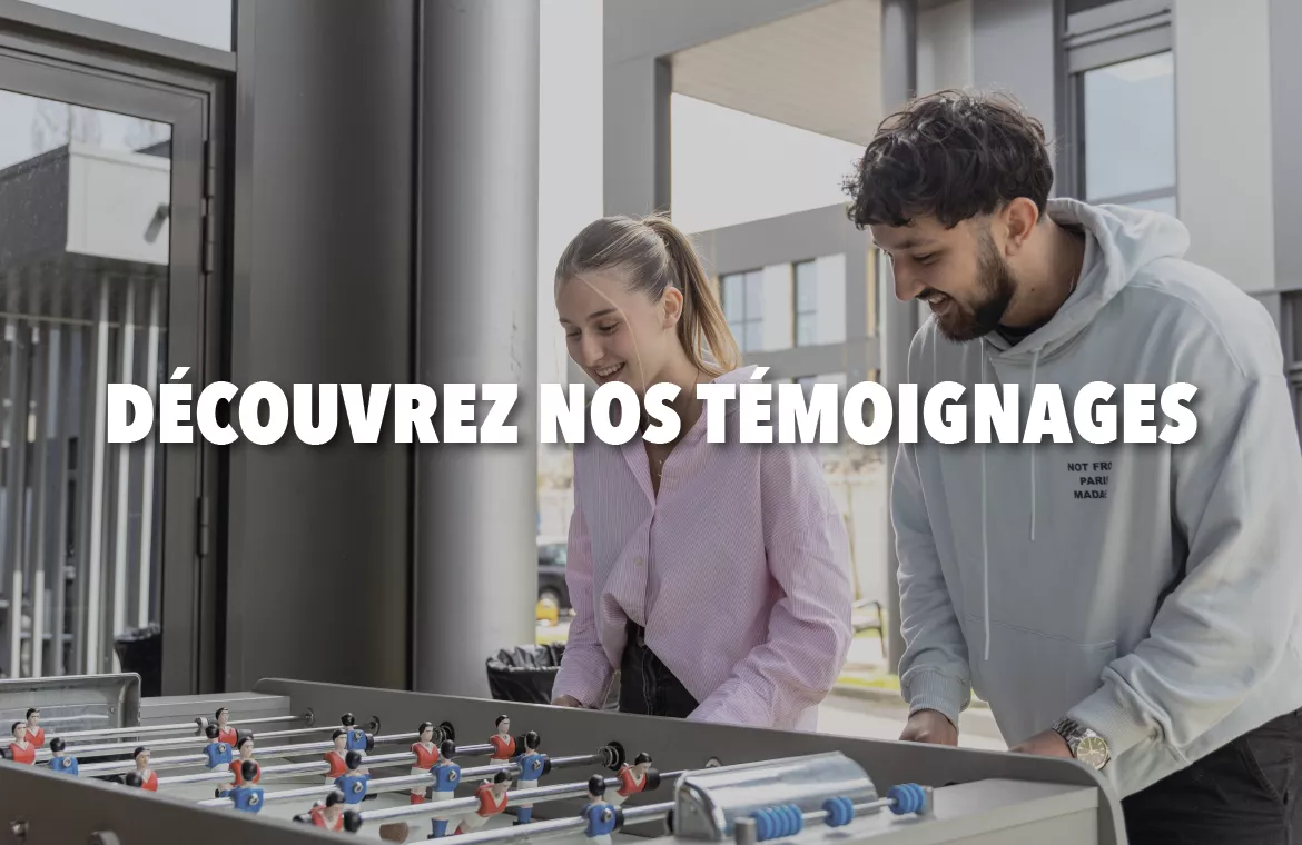 slideshow-téloignages-Plan-de-travail-1-Plan-de-travail-1