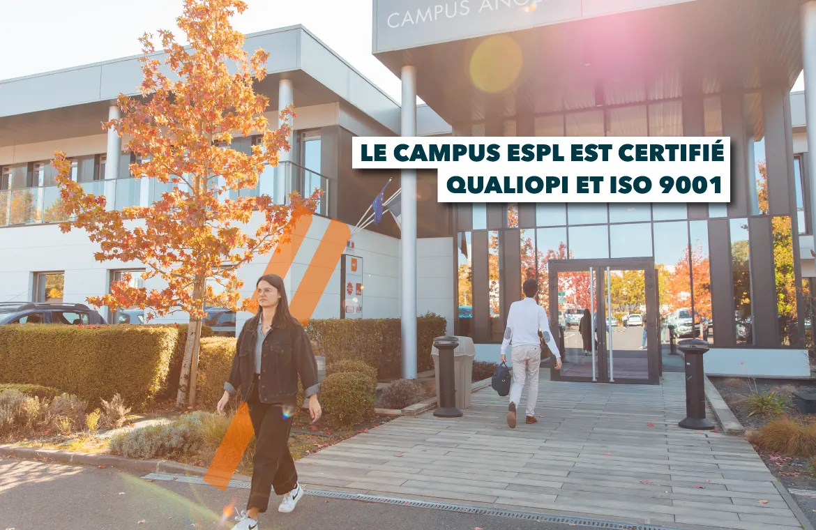 Certification-qualiopi-et-ISO-9001-Campus-ESPL