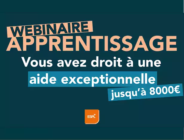Visuel-site