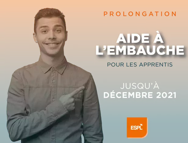 article-décembre