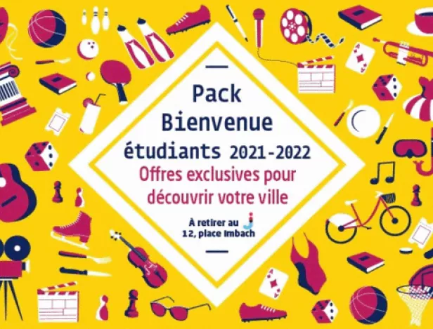 csm-visuel-pack-bienvenue-45dd27081e
