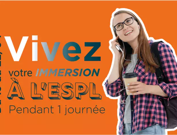 journées-immersions