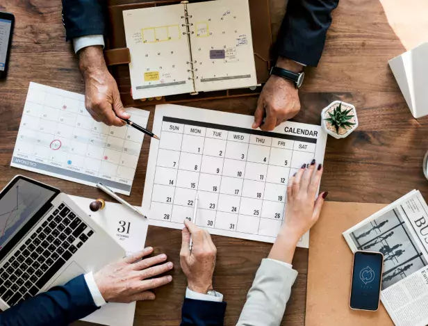 group-of-business-people-having-meeting