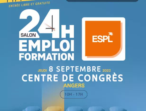 instagram-ESPL-ANGERS-ANGERS---2022