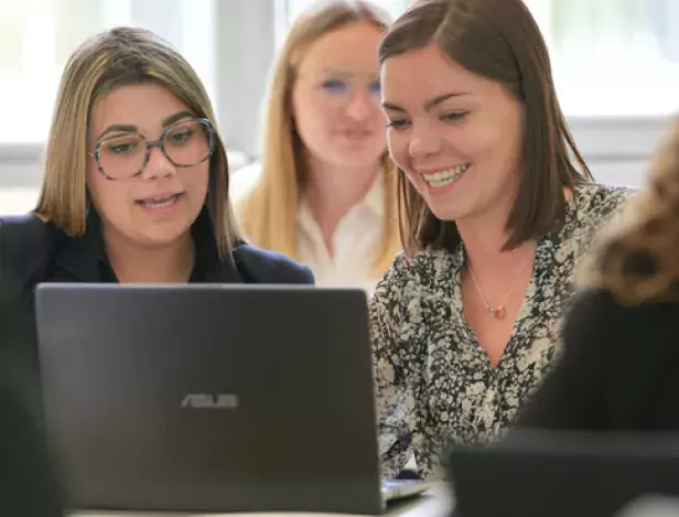 Bachelor-Comptabilité---photo-accueil