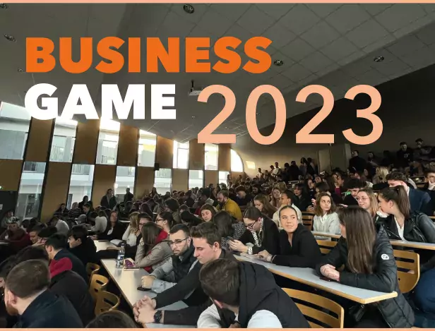 vignette-article-business-game-Plan-de-travail-1