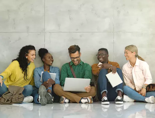 Bon-plans-étudiants