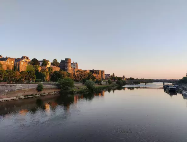 angers-ville-étudiante