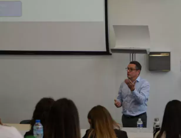 bts-assurance-intervention-professionnel
