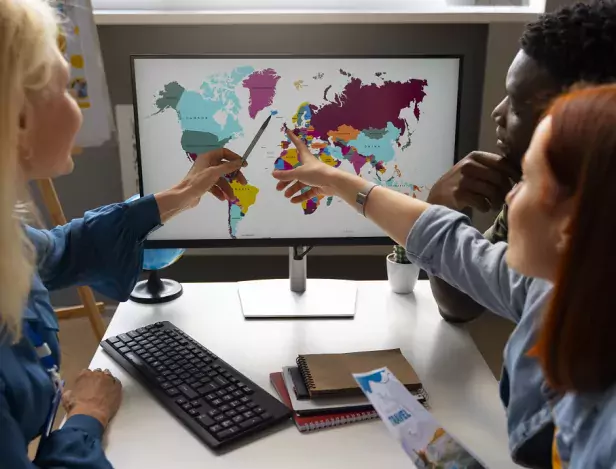 BTS-Commerce-international-alternance