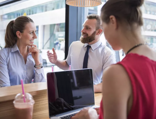 NDRC-Entreprise-locale