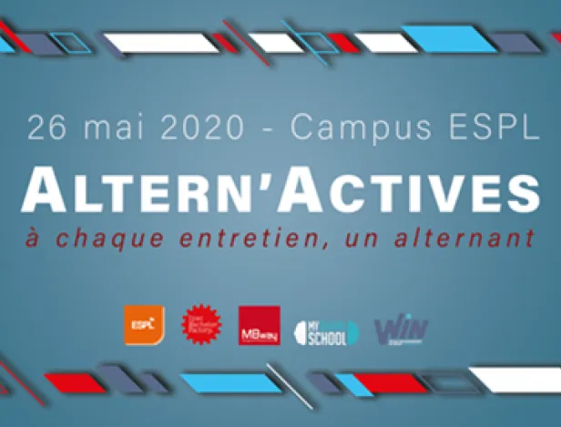 jobdating-alternance-angers