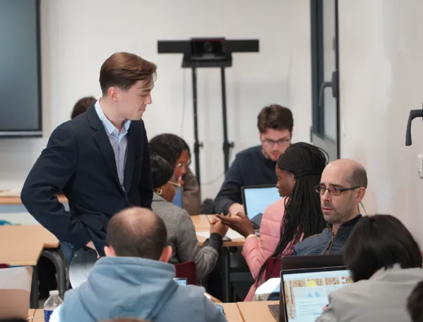 ESPL---Angers---BTS-GTLA-2