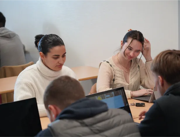 ESPL---Angers---BTS-GTLA