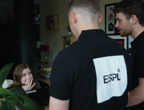 Plan-de-travail-1-copie-2