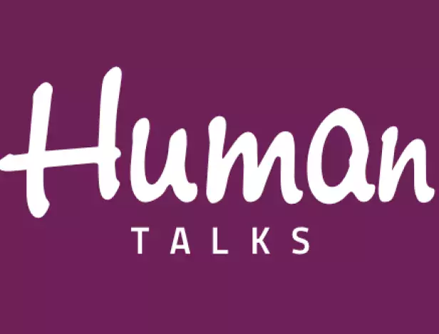 logo-humantalks-ef910b4d9b4ce2dd866f90f56e868f78ff788a954a1ffe6843f0dd201eaaf9712-0